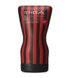 TENGA - SQUEEZE TUBE CUP MASTURBATEUR DUR