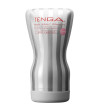 TENGA - MASTURBATEUR DOUX SQUEEZE TUBE CUP