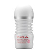 TENGA - MASTURBADEUR DUR ROLLING HEAD CUP
