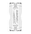 TENGA - MASTURBATEUR DUAL FEEL CUP