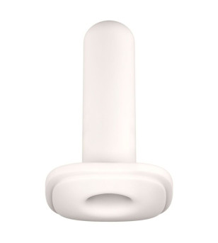 KIIROO - COUVERCLE DE...