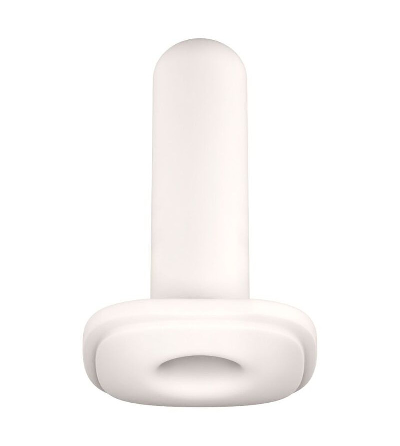 KIIROO - COUVERCLE DE REMPLACEMENT POUR ONYX+ 1 UNIT?