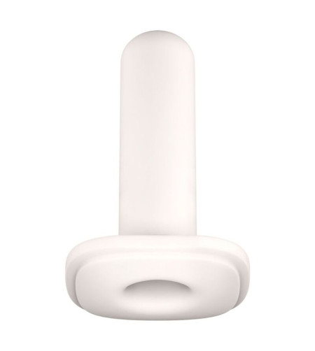 KIIROO - COUVERCLE DE REMPLACEMENT POUR ONYX+ 1 UNIT?