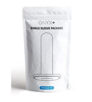 KIIROO - COUVERCLE DE REMPLACEMENT POUR ONYX+ 1 UNIT?