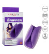 CALEXOTICS - MASTURBATEUR GRIP SPIRALE