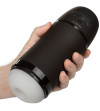 CALEXOTICS - FONCTIONS VIBRANTES ET DASPIRATION OPTIMUM POWER STROKER