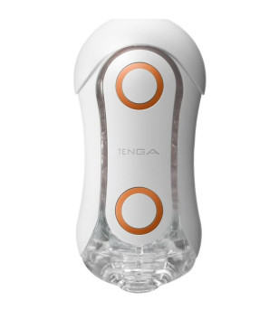 TENGA - MASTURBATEUR FLIP...