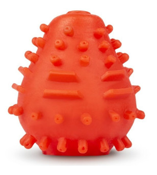 G-VIBE - OEUF MASTURBATEUR...