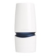 TENGA - BAGUE AÉRO COBALT BAGUE BLEU COBALT