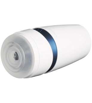 TENGA - BAGUE AÉRO COBALT BAGUE BLEU COBALT