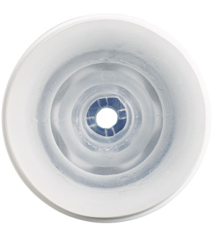 TENGA - BAGUE AÉRO COBALT BAGUE BLEU COBALT