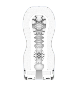 TENGA - MASTURBATEUR  VIDE PREMIUM