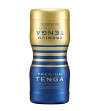 TENGA - MASTURBATEUR PREMIUM DOUBLE SENSATION CUP