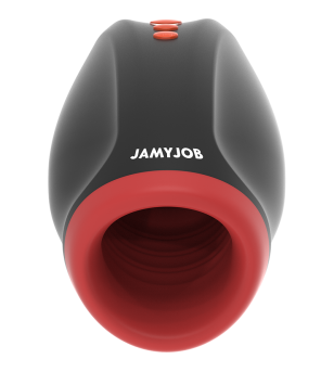 JAMYJOB - MASTURBATEUR...