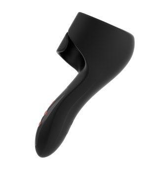 JAMYJOB - MODES DE VIBRATION ET DE PULSATION DE LA BAGUETTE PULSAR JAMYJOB -