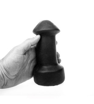 ALL BLACK - BRANCHEMENT DE MASTURBATEUR