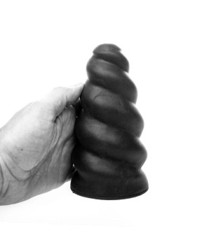 ALL BLACK - FILM DE MASTURBATEUR