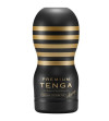 TENGA - TASSE  VIDE ORIGINALE PREMIUM FORTE