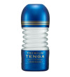 TENGA - TASSE  TÊTE ROULANTE PREMIUM