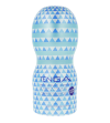 TENGA - TASSE  VIDE ORIGINALE EXTRA COOL