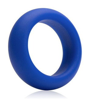 JE JOUE - BAGUE SILICONE...