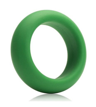 JE JOUE - BAGUE SILICONE...