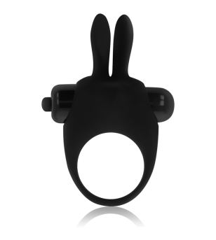 OHMAMA - BAGUE EN SILICONE...