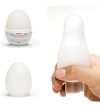 TENGA - OEUF MASTURBATEUR WAVY II
