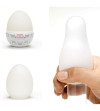 TENGA - OEUF MASTURBATEUR SILKY II