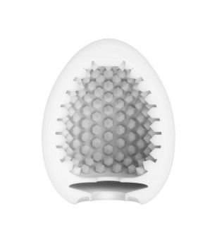 TENGA - MASTURBATEUR OEUF STUDS