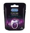 DUREX - VIBRATIONS ORGASMIQUES INTENSES