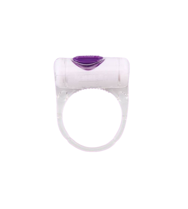 DUREX - VIBRATIONS ORGASMIQUES INTENSES