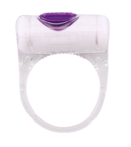 DUREX - VIBRATIONS ORGASMIQUES INTENSES