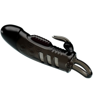 PRETTY LOVE - GAINE...