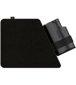 KIIROO - OREILLER MULTIFONCTIONNEL ET SANGLE KEON OREILLER MULTIFONCTIONNEL