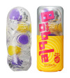 TENGA - MASTURBATEUR BOBBLE MAGIC MARBLES