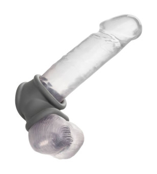 CALEXOTICS - BAGUE ALPHA...