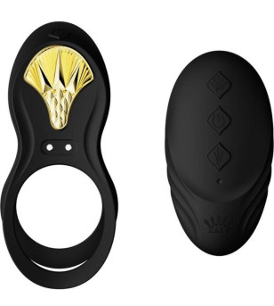 ZALO - BAGUE VIBRANTE...