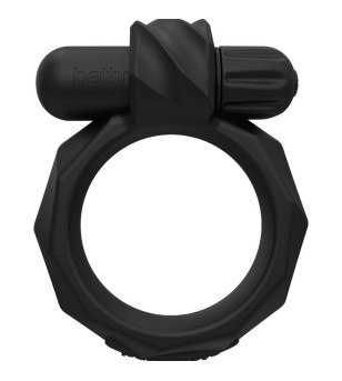 BATHMATE - BAGUE VIBE MAXIMUS 55
