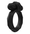 BATHMATE - BAGUE VIBE MAXIMUS 55
