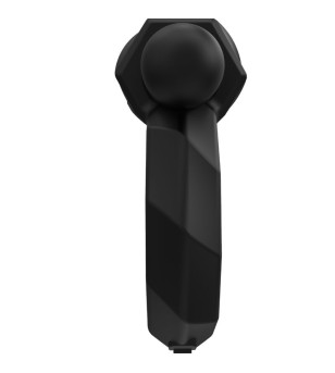 BATHMATE - BAGUE VIBE MAXIMUS 55