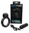 BATHMATE - BAGUE VIBE MAXIMUS 45