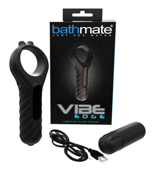 BATHMATE - VIBE BORD