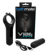 BATHMATE - VIBE BORD
