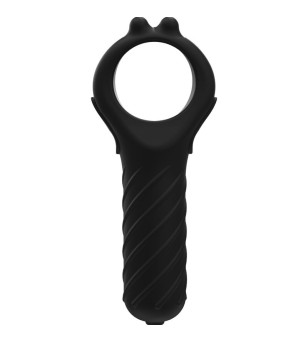 BATHMATE - VIBE BORD