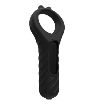 BATHMATE - VIBE BORD