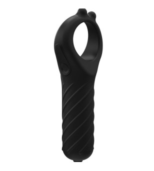 BATHMATE - VIBE BORD