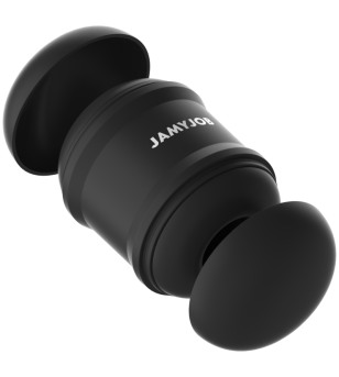 JAMYJOB - CASSIAN MASTURBATEUR CUP