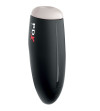 PDX ELITE - STROKER FAP-O-MATIC ASPIRATION ET VIBRATEUR