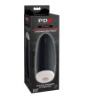 PDX ELITE - STROKER FAP-O-MATIC ASPIRATION ET VIBRATEUR